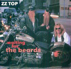 ZZ Top : Waiting for the Beards